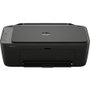 HP DeskJet 2920 All-in-One Gris